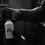 Thumbnail: Beard/Hair growth oil