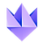 LinkSurf logo (2).png