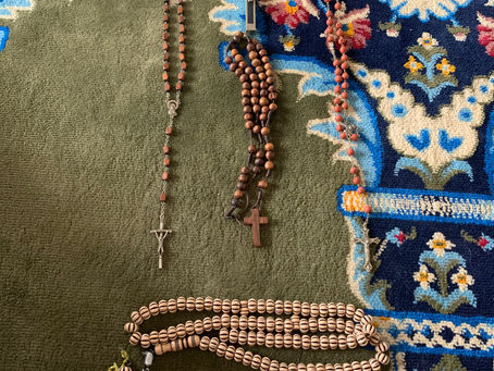 Crucial time let truth revealed under crucifixed and non crucifixedInshallah