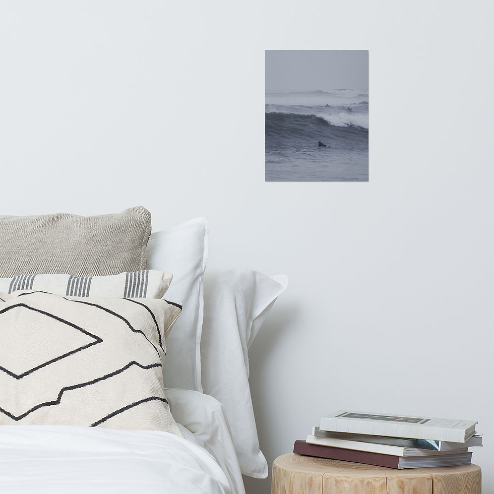 Thumbnail: Point Break