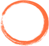 Layer 10.png