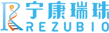 Rezubio logo