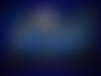 Lunar Magick: Creating and Caring for your Moon Garden