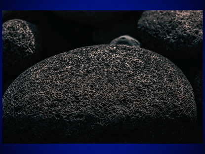 The Power of Lava Rock: A Witch's Guide to Harnessing Natural Energy