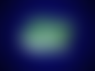 The Magick of Fuchsite: Harnessing Its Power in Your Spiritual Journey