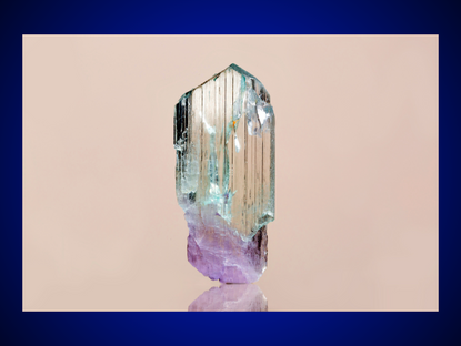 Kunzite: A Comprehensive Guide for Witchcraft and Healing