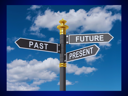 Uncovering Your Past Lives: How Dream Recall, Quantum Physics, and Personal Discovery Intersect