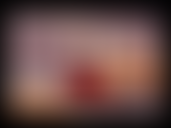 The Magick of Benzoin: A Guide to Working with this Powerful Herb in Witchcraft