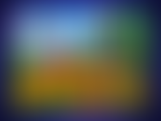 Black-eyed Susan: The Magickal Flower for Witchcraft and Spiritual Practices