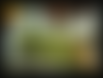 The Power of Cardamom: How to Incorporate it into Your Witchcraft Practice