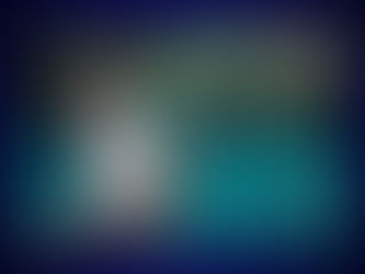 Animism: A Guide to Integrating it into Your Witchcraft Journey