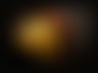 The Magick of Bananas: Harnessing the Power in Witchcraft and Beyond