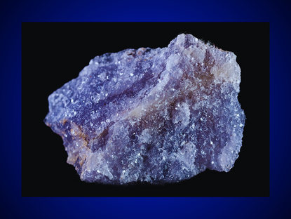 Lepidolite: A Complete Overview of its Healing and Mystical Properties