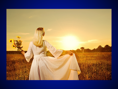 Unlocking the Quantum Potential: Harnessing Your Alternate Self's Power