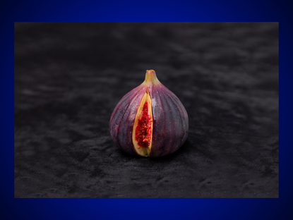The Power of Figs: Magickal Properties and Healing Benefits