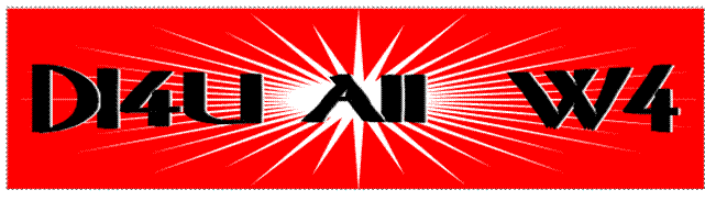 Picture1.gif