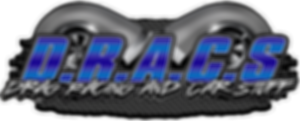 small (2).png