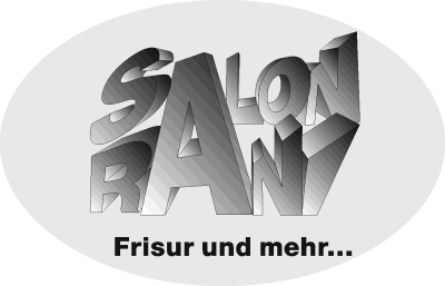 Salon Rani.gif