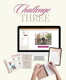 Challenge - post fb.png