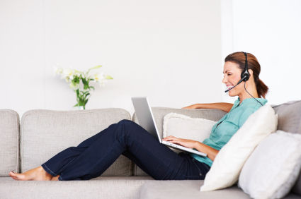 What is Speech Recognition Software?