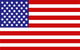 usa flag.png