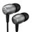 Thumbnail: THE  FORUM  Wired  Earphones