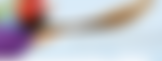 Best Practice software and Dragon Medical