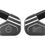 Thumbnail: THE ACADEMY Wireless Earphones