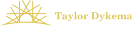 Taylor Dykema