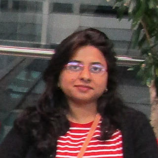 Writer: Falak Naz
