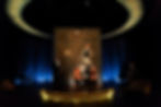 Nora+Juilliard+10-18++154