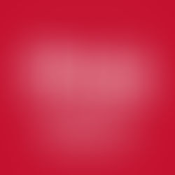 Cornell University Performing & Media Arts Podcast