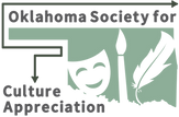 OS4CA Logo Color_3x Text.png