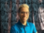 IMG_8107.png