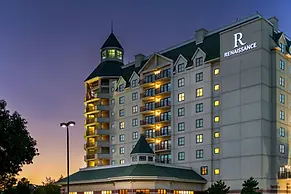 tulbr-entrance-0064-hor-clsc.webp