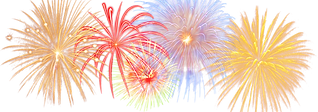 amazing-beautiful-firework-isolated-for-celebration-anniversary-merry-christmas-eve-and-happy-new-year-png.png