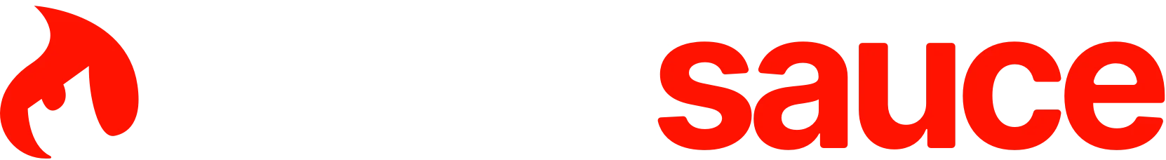 c4e8ac5c0b0c1643309095-ticketsauce-wordmark-white.be762ae.webp