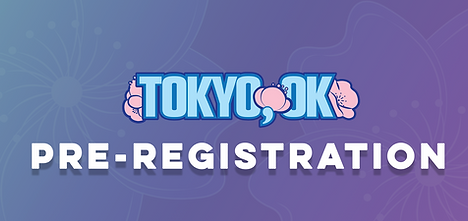 pre-reg_edited.png