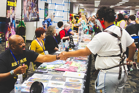 486808722_1078950217609772_6674067733408