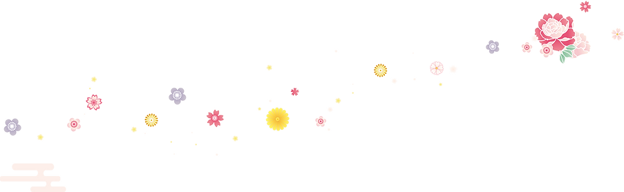 振袖総選挙 飾り中.png
