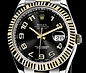 dial-oyster-perpetual-datejust-ii-rolesor-41mm-rolex-watch.jpg