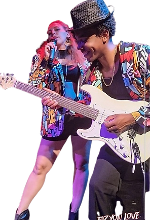 music