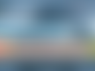 【雨季前必讀】村屋/獨立屋防浸指南：3步檢查及清理室外去水渠