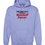 Thumbnail: Baseball Season Hoodie