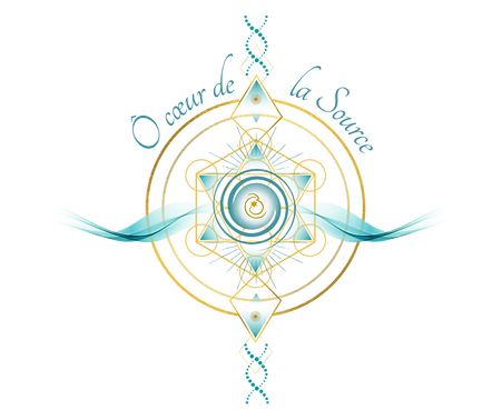 Logo Emilie et Cédric (2).png