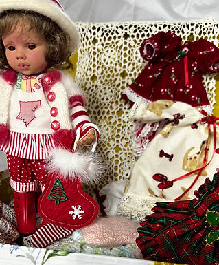 Shari and layette_edited.jpg
