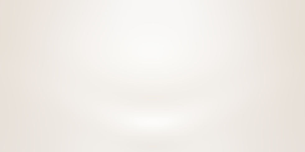 abstract-luxury-plain-blur-grey-black-gradient-used-as-background-studio-wall-display-your