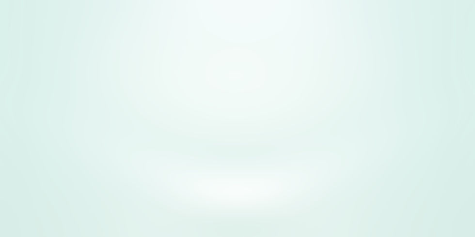 luxury-plain-green-gradient-abstract-studio-background-empty-room-with-space-your-text-pic