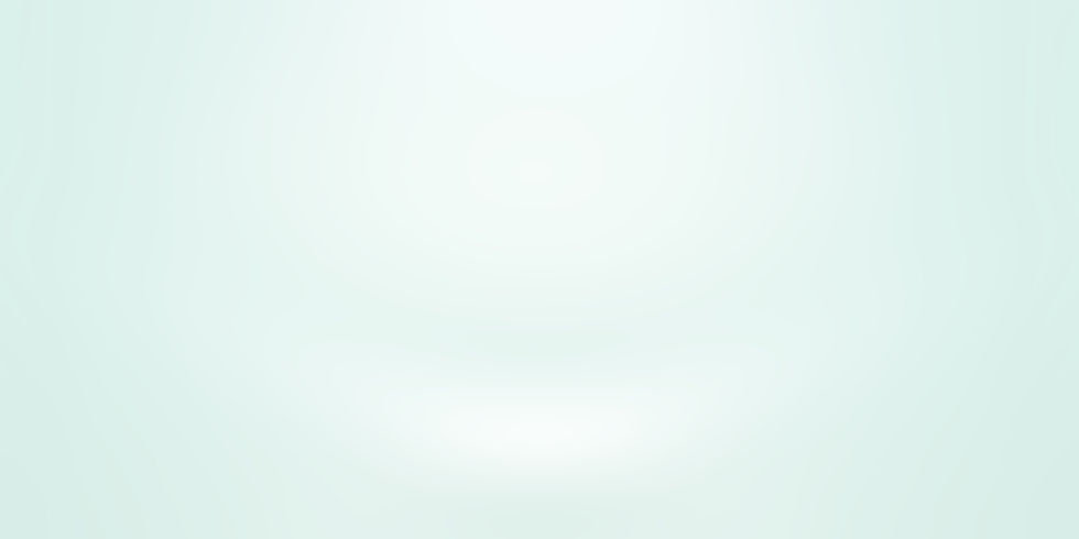 luxury-plain-green-gradient-abstract-studio-background-empty-room-with-space-your-text-pic