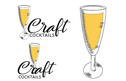 Adaptive Logo